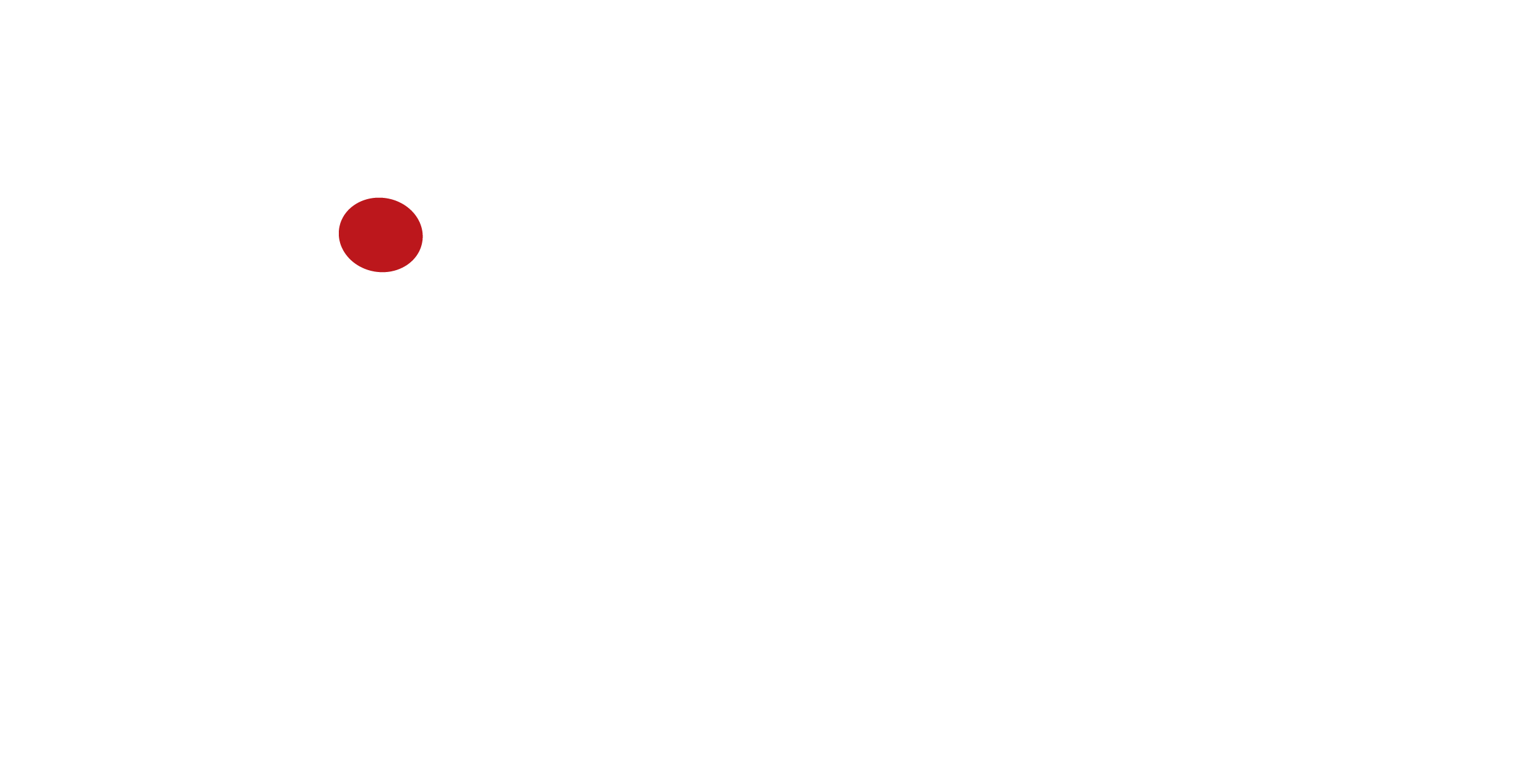 logo du dieu Daruma